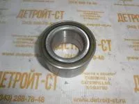 Подшипник роликовый Cummins 3935644 фото запчасти