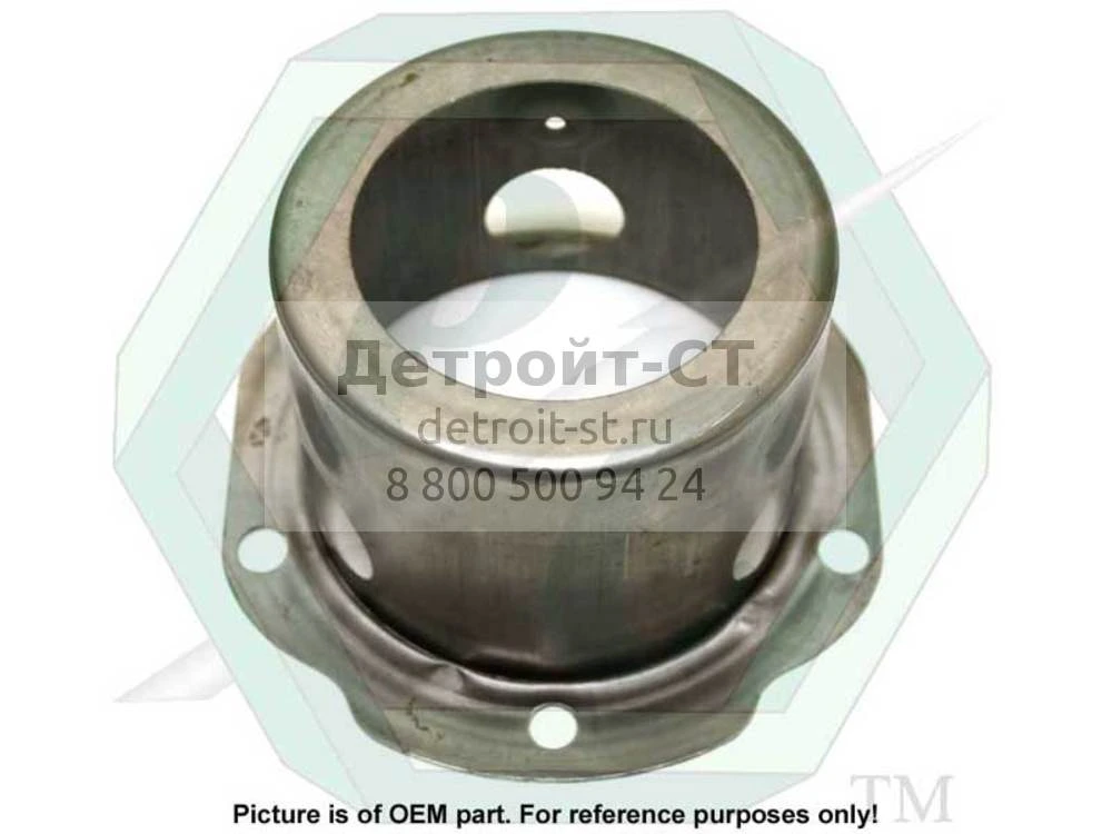 Adaptor 5123740 фото запчасти