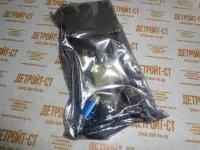 Шайба регулировочная 0.40MM Komatsu DK139411-0000 фото запчасти