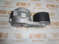 Натяжитель ремня двигателя Cummins ISF3.8 5287021 (5267127) фото запчасти