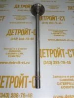 Выпускной клапан CH11022 (153-7024, 490-7200, 1537024, 4907200) фото запчасти