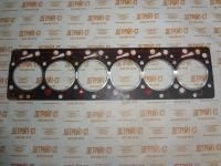 Прокладка ГБЦ Cummins 3977063 (3945803, 3942368) фото запчасти