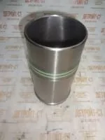 Гильза 04253771 (04200255, 0420-0255, 0425-3771, 04200253, 0420-0253, 04203065, 0420-3065, 04253772, 0425-3772) фото запчасти