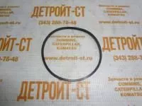 Уплотнение Cummins M11 3820945 (3820028) фото запчасти