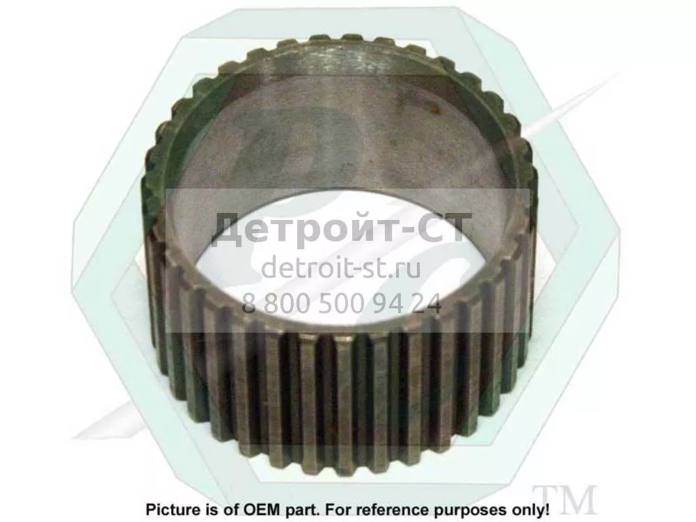 Coupling 8924606 фото запчасти