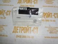 Гайка 3093946 фото запчасти