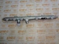 Рампа топливная Cummins L Series 5309427 (5254484, 5446366) фото запчасти