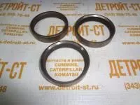 Седло клапана Deutz 04149895 (4149895, 0414-9895) фото запчасти