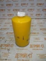 Фильтр топливный Cummins KTA-19 3315843 (CS1470M, 1132400441, 3308638, 1240483H1, 11E170220PB, 2551717, 31243001, 3600980, 40859121, 4291867, 4447FS, 65125035016A, 73144663, 736411123, 90394151, 903941T1, C3308638, CUFS1212, CU3315843, FFP558000) фото запчасти