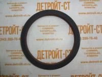 Сальник коленвала задний 120х140х13 Deutz 04253332 (4253332, 0425-3332, 21628356, 04192534, 04502203, 81-10370-00, 4192534, 0419-2534, 4502203, 0450-2203) фото запчасти