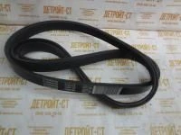 Приводной ребристый ремень 3290155 фото запчасти