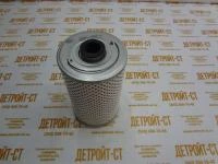 Фильтр FF266 (81125030012, A0000920205, A0000921705, A0000923405, W2H4115, Q2H4115, 01168411, 01151306, 01160035, 0000921605, 5984522200, 305412100004, PF594, FF167A, FF167, FF5052) фото запчасти