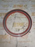 Сальник коленчатого вала Detroit Diesel 8927748 фото запчасти