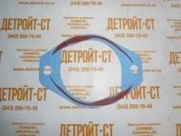 Прокладка Cummins 3916042 фото запчасти