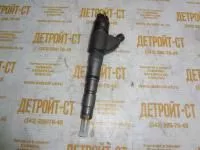 Форсунка Deutz TCD2013L06 04290986 (4290986, 0429-0986, 20798114, 0445120066) фото запчасти