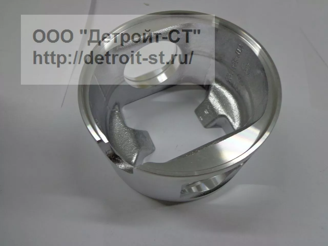 Поршень низ Caterpillar, CAT C9 3247380 фото запчасти