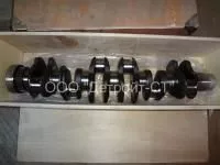 Коленвал 04292804 (0429-2804) фото запчасти