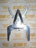 Съемник поршневых колец Cummins 3823137 фото запчасти