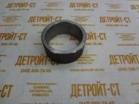 Распорная втулка 23A-22-11590 фото запчасти