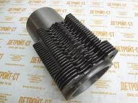 Гильза цилиндра 02231924 (0223-1924, 2231924, 04157756, 04231497, 04157763, 04231497, 04157756, 89005110, 89495110, 103.100.00) фото запчасти