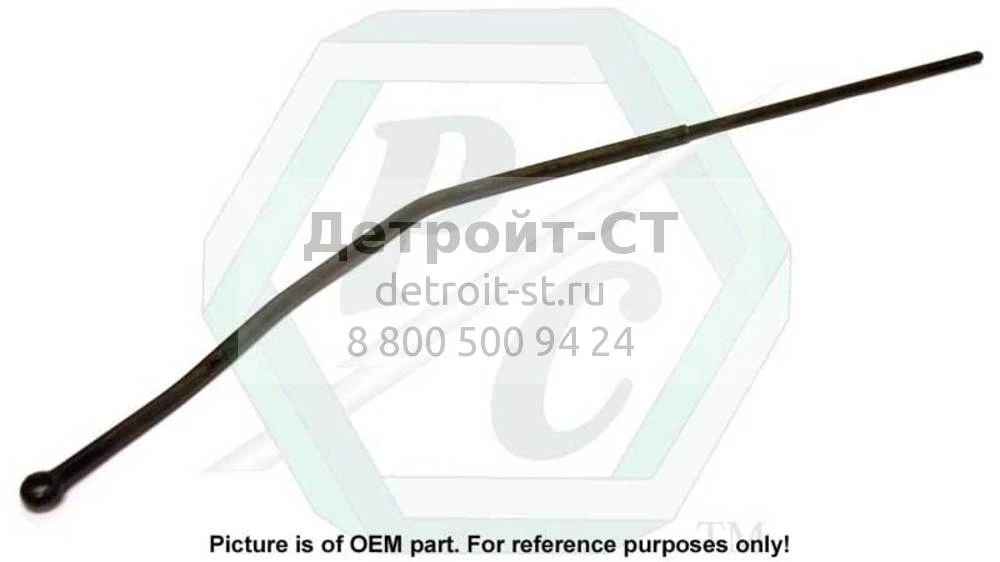 Fuel Rod 23529691 фото запчасти