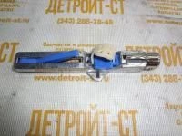 Калибратор натяжения ремня Cummins KTTA19 3822525 фото запчасти