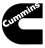 Cummins