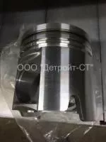 Поршень Cummins 3044448 (3893751, 3803962) фото запчасти