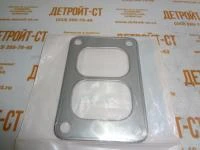 Прокладка турбокомпрессора Caterpillar, CAT C15 1S4295 фото запчасти