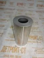 Палец поршневой Cummins 4374086 (3063843, 4083244) фото запчасти