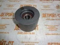 Ролик промежуточный Cummins 3681587 фото запчасти