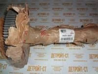 Распредвал Deutz 04255925 (4255925, 0425-5925) фото запчасти