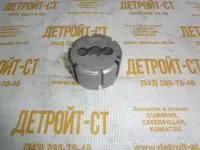 Кольцо частоты вращения распредвала Cummins 3955069 фото запчасти