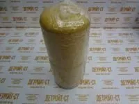 Фильтр топливный PC400-7, D155AX-5, D275AX-5 600-319-3520 (600-319-3580, CX517, CX799, 600-311-3520, 600-311-3520, 600-311-3550, 600-311-3580, 600-319-3550, ST20799) фото запчасти