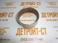 Втулка на M11 3026189 фото запчасти