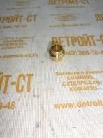 Бочонок Komatsu 6127-11-1851, 6127111851 фото запчасти