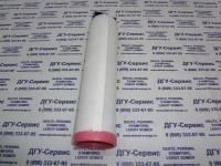 Воздушный фильтр Fleetguard AF26394 (AF26393, AF25721, AF25722, 8121145SX, 81-21145-SX, CF400, P780012, A6705, AG10391, AR2004W, Z32615, SFA7805S) фото запчасти