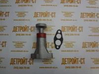 Насос подкачки топлива 105-2508 (1052508) фото запчасти