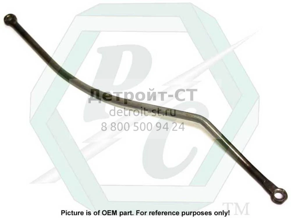 Link 5127417 фото запчасти