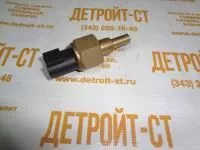 Датчик температуры масла Deutz 13023397 (1302-3397) фото запчасти