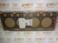 Прокладка ГБЦ 04504795 (4504795, 0450-4795) фото запчасти