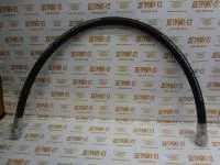 Рукав высокого давления Komatsu 42N-62-14550 фото запчасти