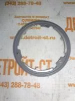 Прокладка 3104230 (3101917) фото запчасти