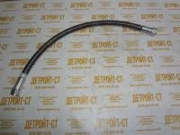 Шланг Perkins 2483A117 (AS0802300SS, 75004282, AS0802300SL) фото запчасти