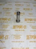 Толкатель Perkins T420076 (3142U991, 10000-71516) фото запчасти