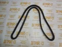 Ремень клиновой 13x1250 182808 (01-31250-SX, 155149, 189917, 3040309, 3040308, 550865, AVX13X1250S3, AT121408, V1090980, 13A1250GL, 06580400231) фото запчасти