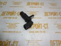 Датчик положения коленвала Cummins 4921686 (2872279, 3408531) фото запчасти