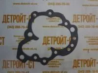 Прокладка масляного насоса 3014778 (3012720, M-3014778) фото запчасти