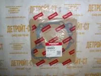 Прокладка для водяной помпы 129900-42020 (12990042020, YM129900-42020) фото запчасти