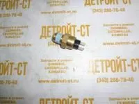Датчик температуры Perkins 2848A123 (994-218) фото запчасти